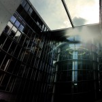 Regierungsviertel II (2011)