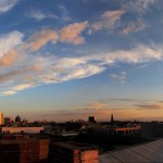 Skyline 09 (2012)