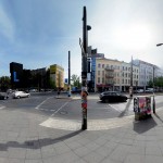 Torstraße 01 (2011)