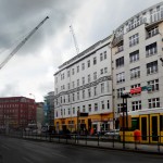 Torstraße 02 (2011)