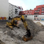 Torstr 03 (2011)