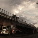 Dirckenstr (2011)