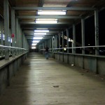 Ostkreuz (2011)