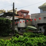 JinShan 01 