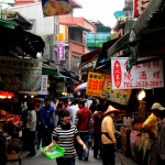 JinShan 02 