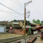 JinShan 03 