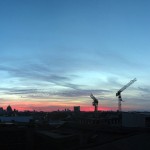 Skyline 08 (2010)