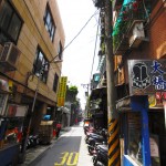 Taipei 01 