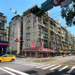 Taipei 04 