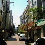 Taipei 07 
