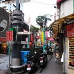 Taipei 09 
