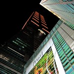 Taipei 101