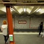 Alexanderplatz 02