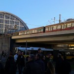 Alexanderplatz 01