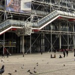 Pompidou 03
