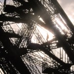 Eiffel Tower 02