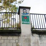 Space Invader 01
