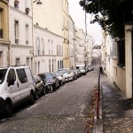 Montmartre 08