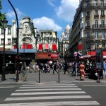 Montmartre 01
