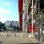 Pompidou 01