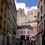 Montmartre 03