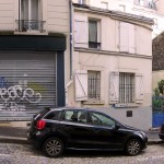 Montmartre 07
