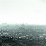 Montmartre 09