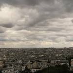 Montmartre 02