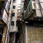 Taipei 27