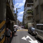 IMG_6096_1080_web
