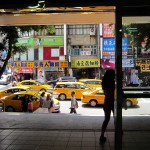 Taipei 29