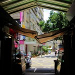 Taipei 32