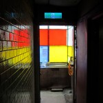 Taipei 33