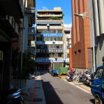 IMG_6554_1080_web