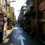 IMG_6567_1080_web