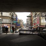 IMG_6571_1080_web