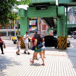 Taipei 28
