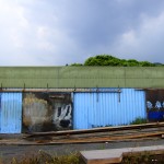 Untitled_Panorama1_1080_02_web