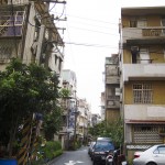 Untitled_Panorama1_1080_web