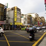 Untitled_Panorama1_1080_web