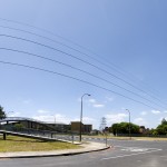 Bellville 01