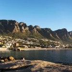 Camps Bay 01