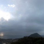 Cape Point 03