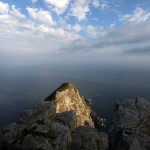 Cape Point 02