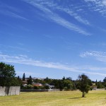 Durbanville 01