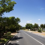 Durbanville 03