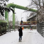 Lichtenberg 01