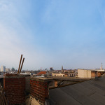 Skyline 30 - March 2017